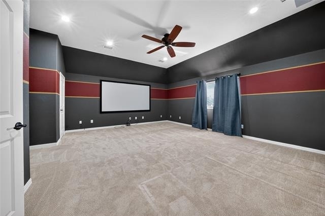 11158 Graceland Lane - Photo 18