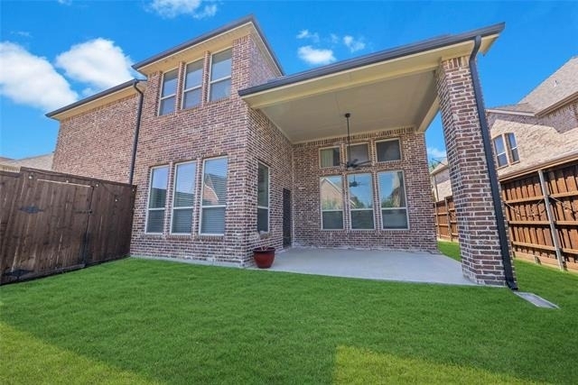 11158 Graceland Lane - Photo 24