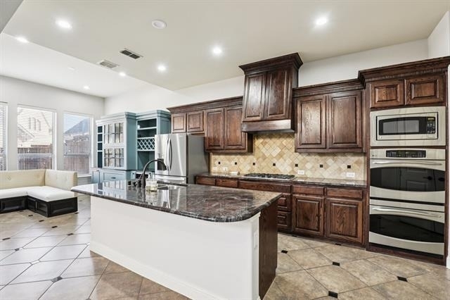 11158 Graceland Lane - Photo 7