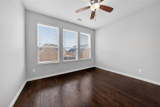 11158 Graceland Lane - Photo 17