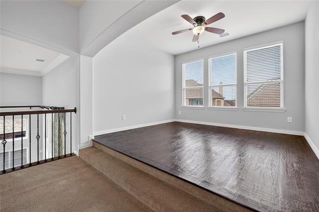 11158 Graceland Lane - Photo 16