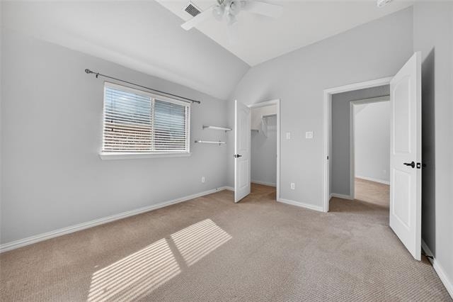 11158 Graceland Lane - Photo 20
