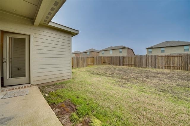 223 Garrett Street - Photo 17