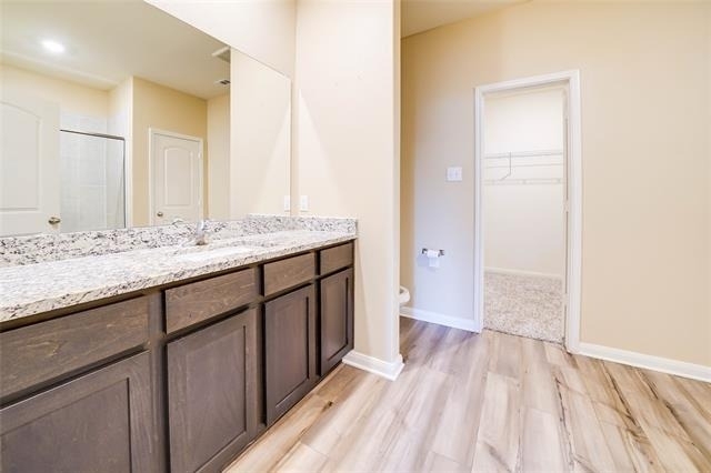 223 Garrett Street - Photo 3