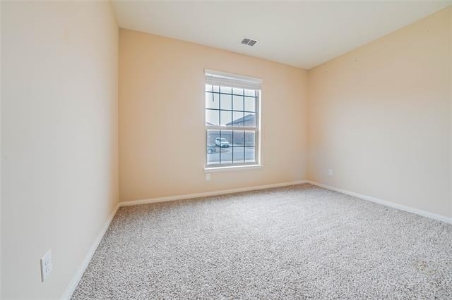 223 Garrett Street - Photo 5
