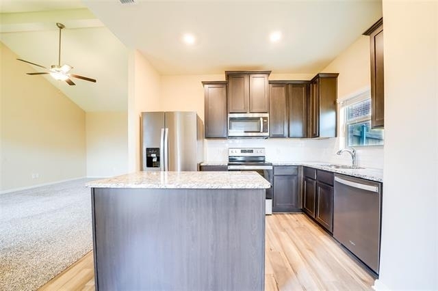 223 Garrett Street - Photo 9