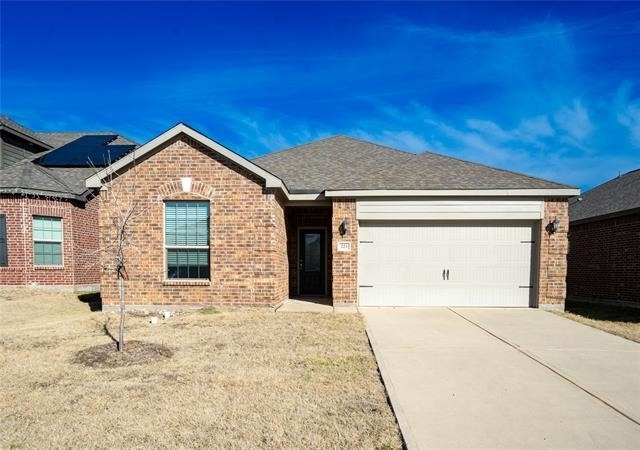 223 Garrett Street - Photo 0
