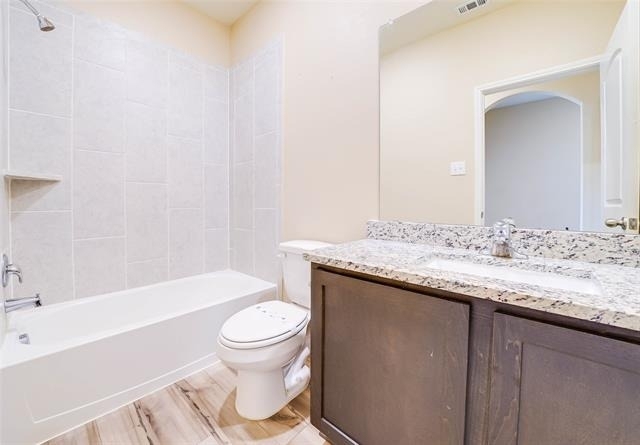 223 Garrett Street - Photo 8