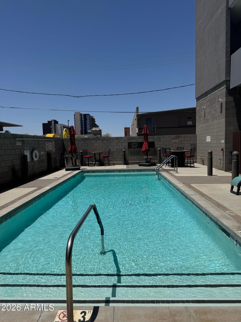1130 N 2nd Street - Photo 1