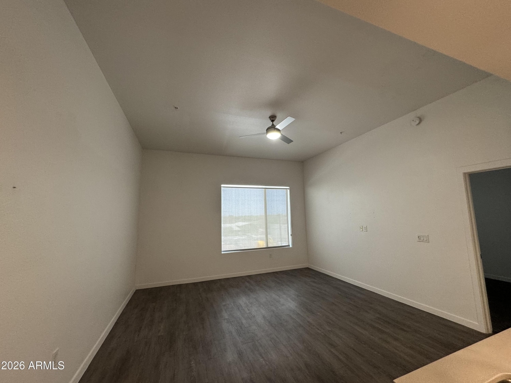 1130 N 2nd Street - Photo 4