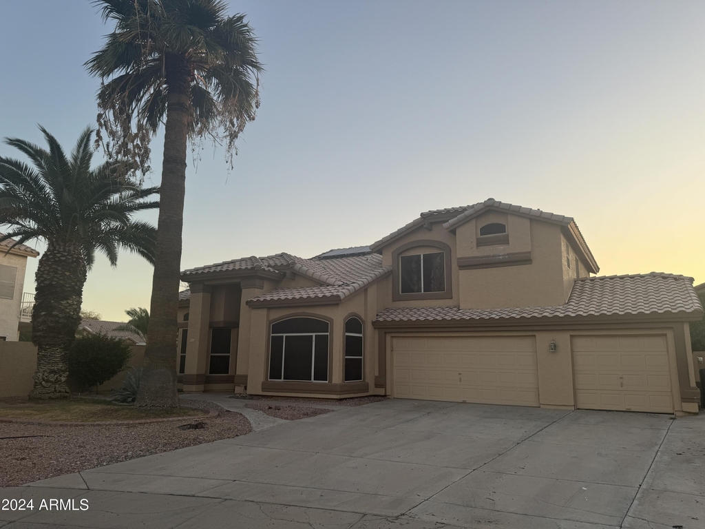 3216 N 109th Avenue - Photo 0