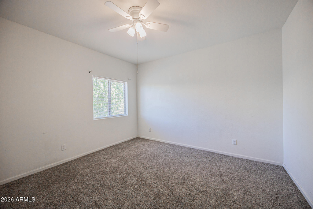 1711 W Pollack Street - Photo 21