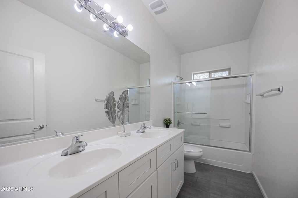 1711 W Pollack Street - Photo 20