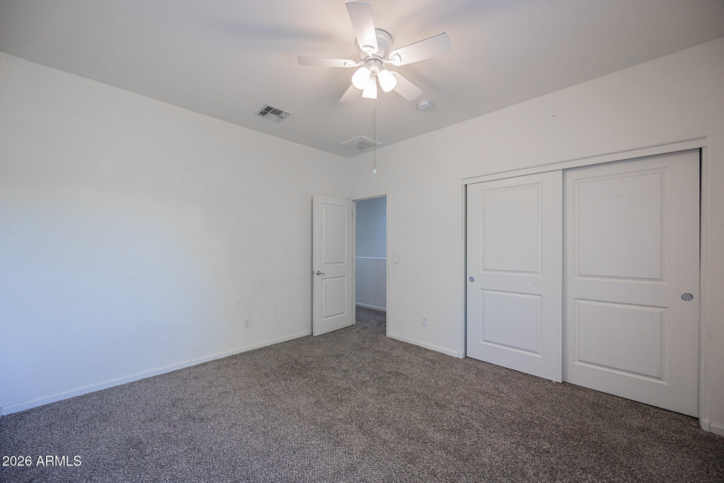 1711 W Pollack Street - Photo 22