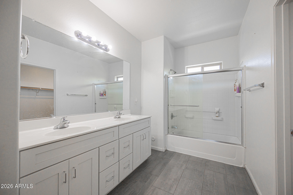 1711 W Pollack Street - Photo 14
