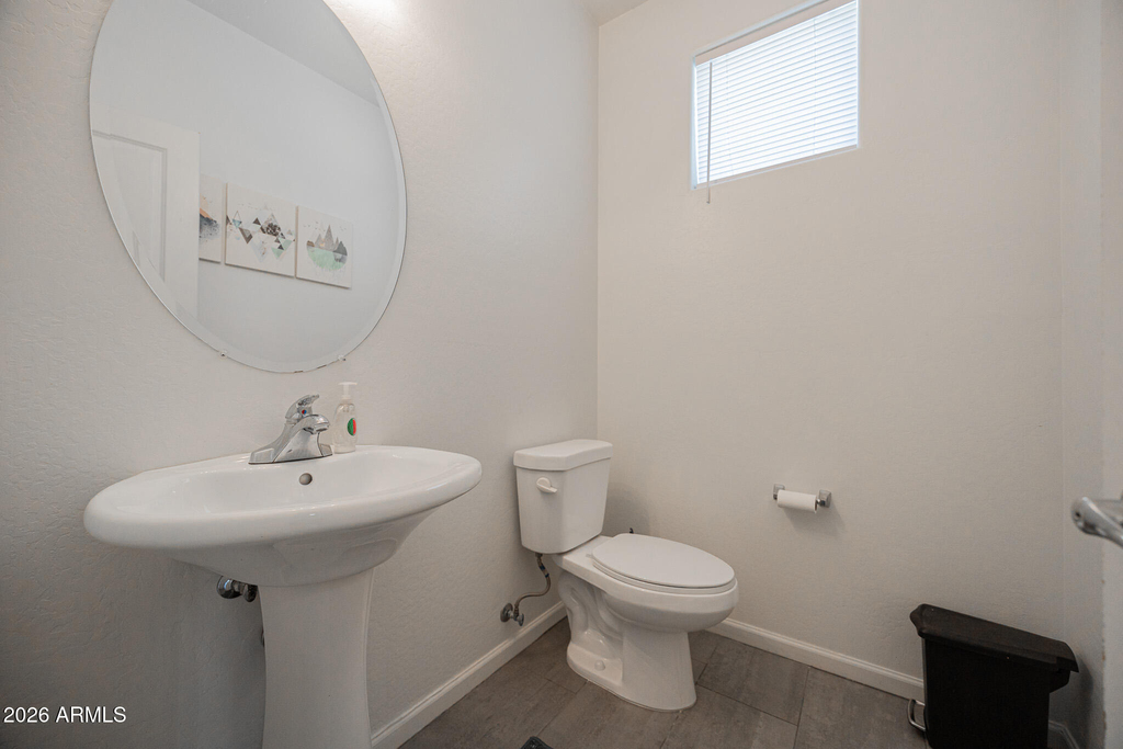 1711 W Pollack Street - Photo 23