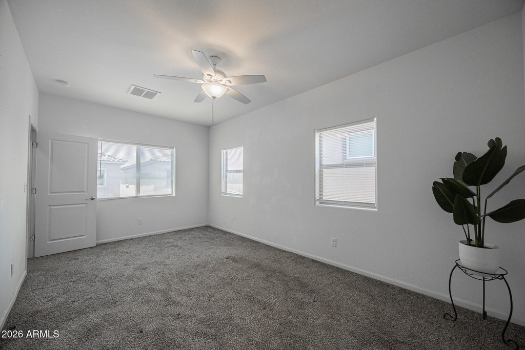 1711 W Pollack Street - Photo 12