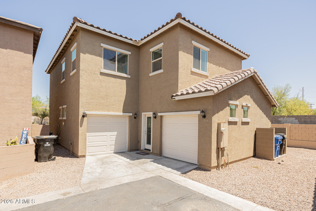 1711 W Pollack Street - Photo 24