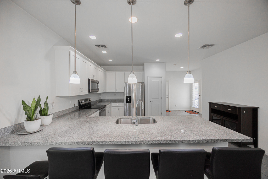 1711 W Pollack Street - Photo 7