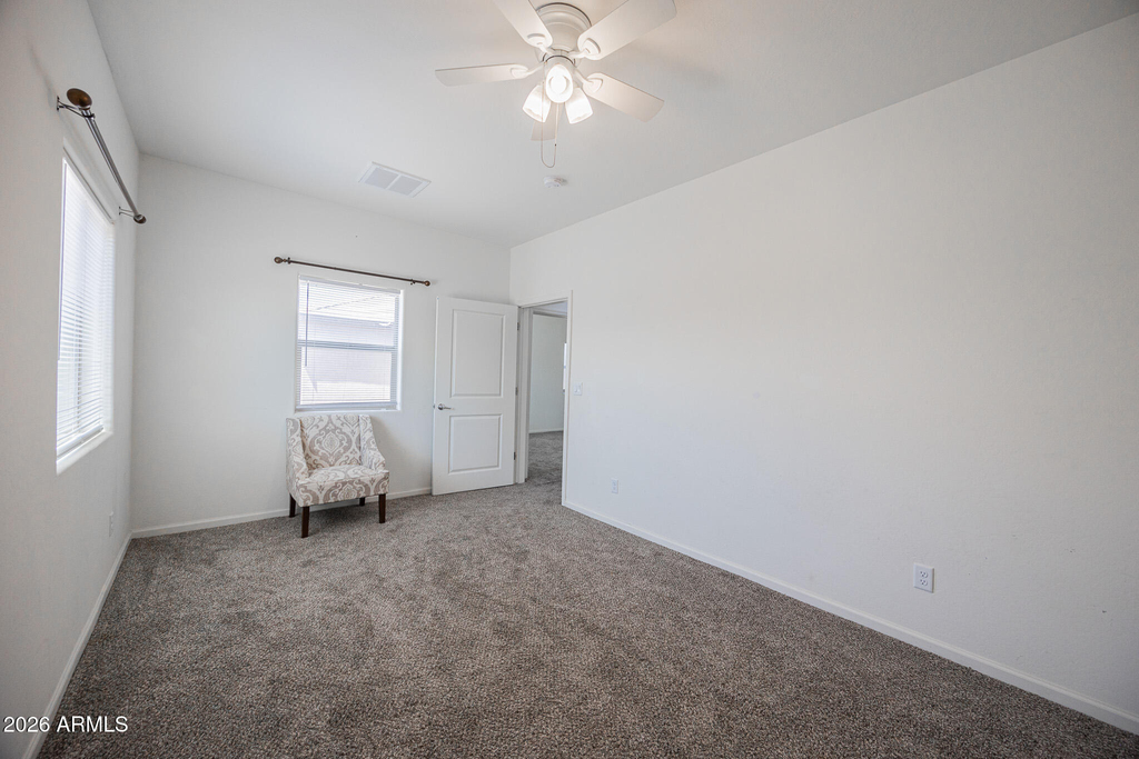 1711 W Pollack Street - Photo 17