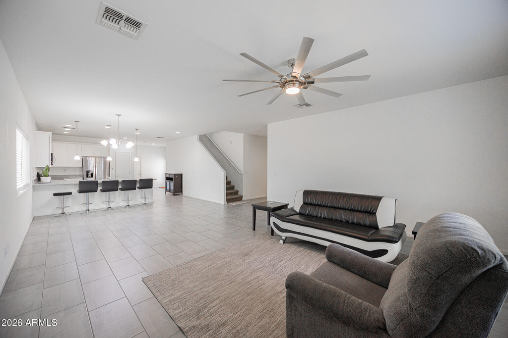 1711 W Pollack Street - Photo 5
