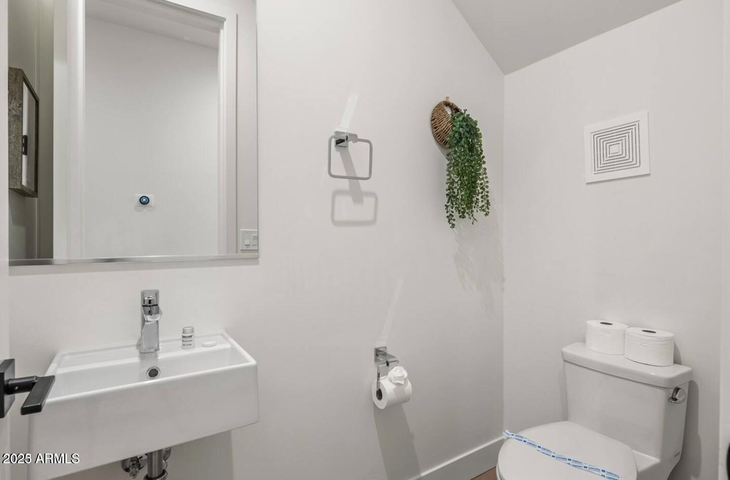 5151 N 13th Place - Photo 12