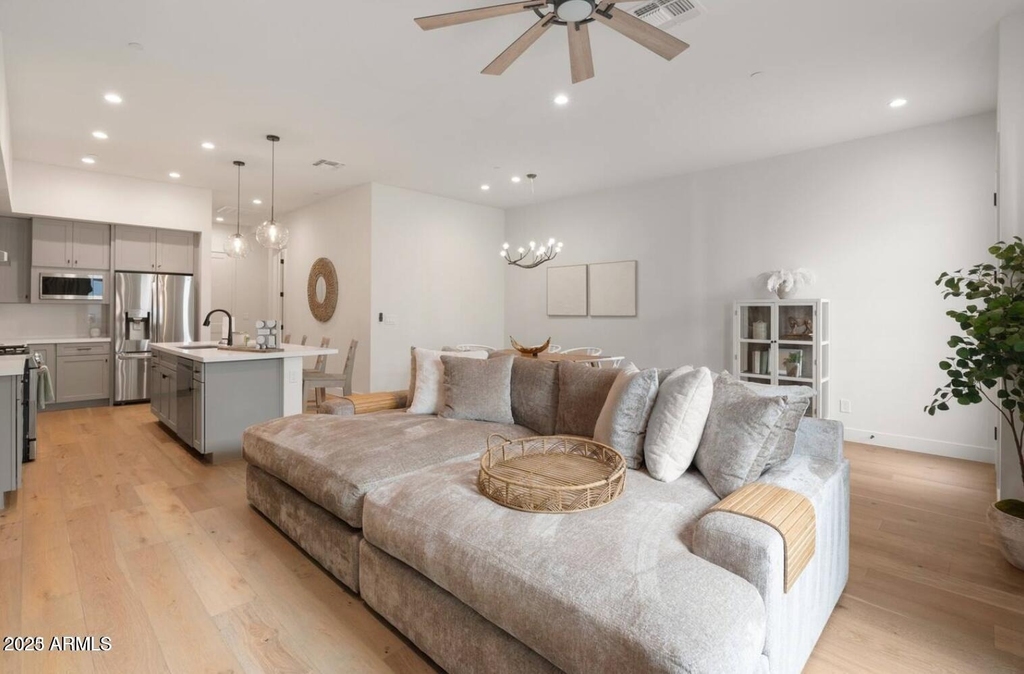 5151 N 13th Place - Photo 1