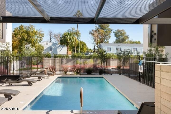 5151 N 13th Place - Photo 25