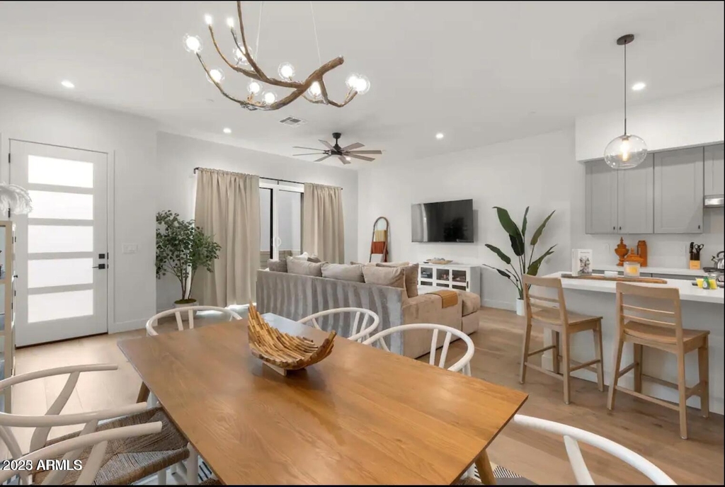 5151 N 13th Place - Photo 5