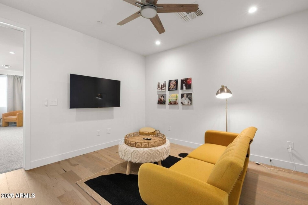5151 N 13th Place - Photo 13
