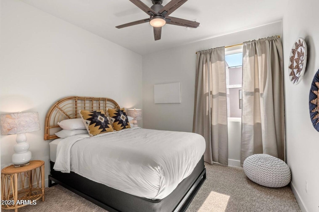 5151 N 13th Place - Photo 19