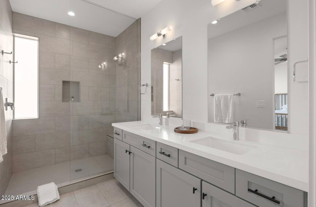 5151 N 13th Place - Photo 18