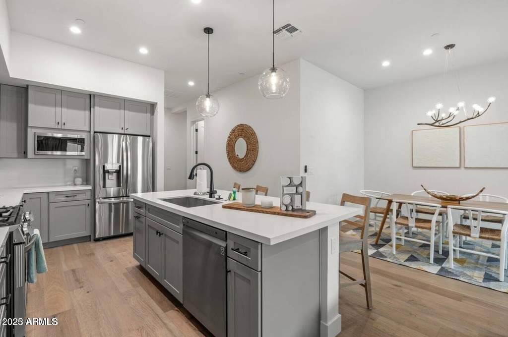 5151 N 13th Place - Photo 10