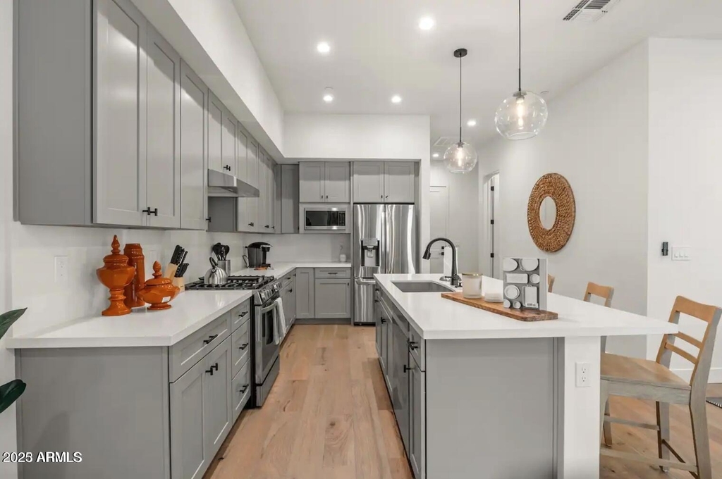 5151 N 13th Place - Photo 7