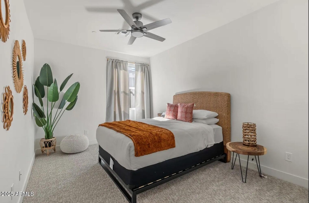 5151 N 13th Place - Photo 21