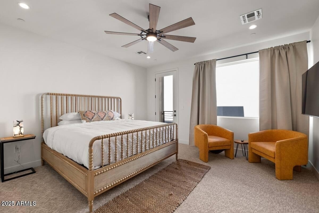 5151 N 13th Place - Photo 17