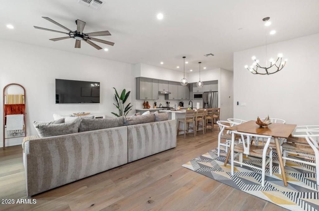 5151 N 13th Place - Photo 2