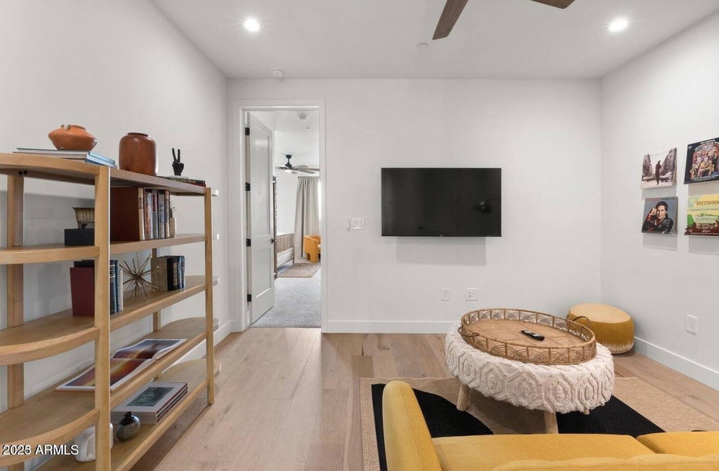 5151 N 13th Place - Photo 14