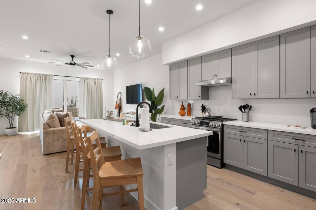5151 N 13th Place - Photo 9