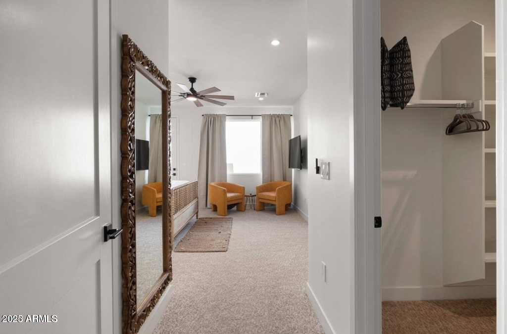 5151 N 13th Place - Photo 16