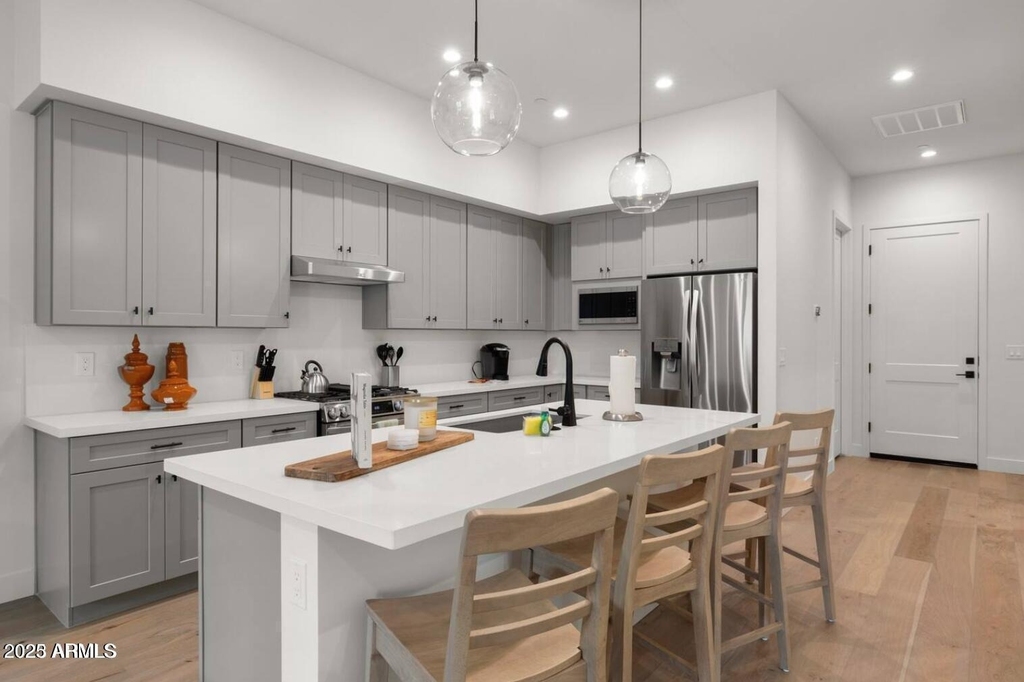 5151 N 13th Place - Photo 6