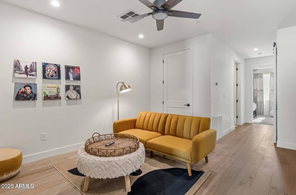 5151 N 13th Place - Photo 15