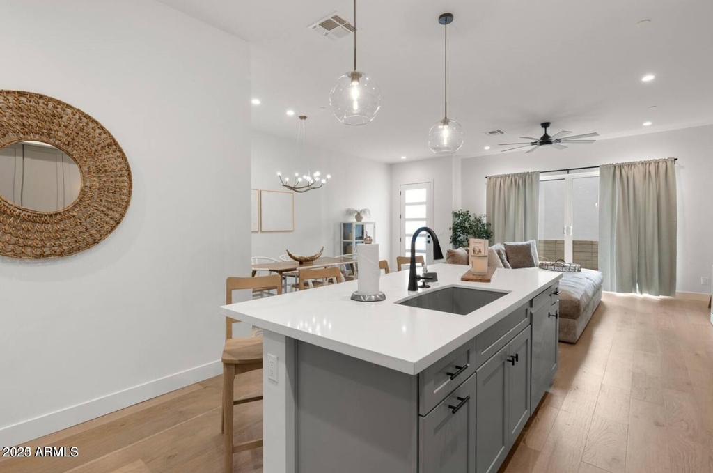 5151 N 13th Place - Photo 11