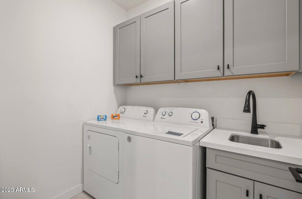 5151 N 13th Place - Photo 22