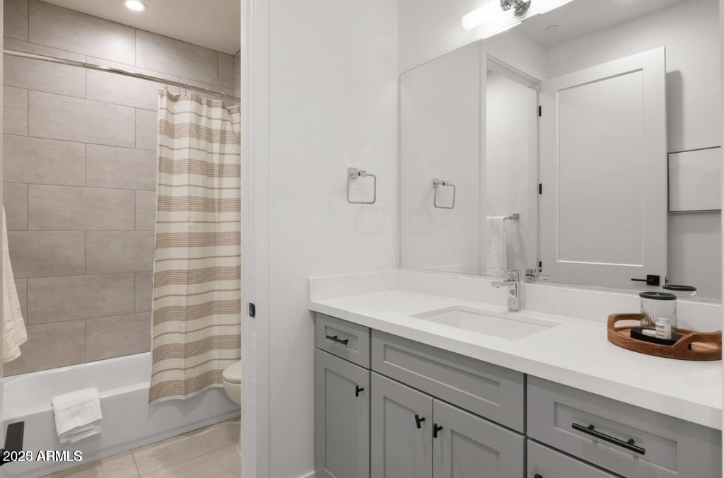 5151 N 13th Place - Photo 20