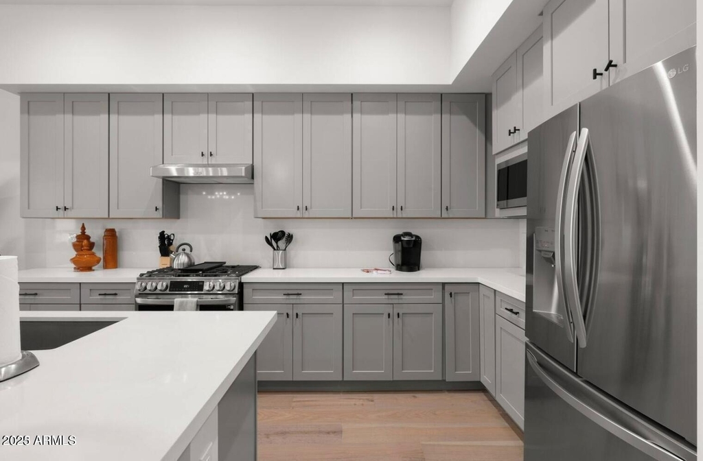 5151 N 13th Place - Photo 8