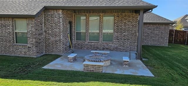 1304 Altuda Drive - Photo 15