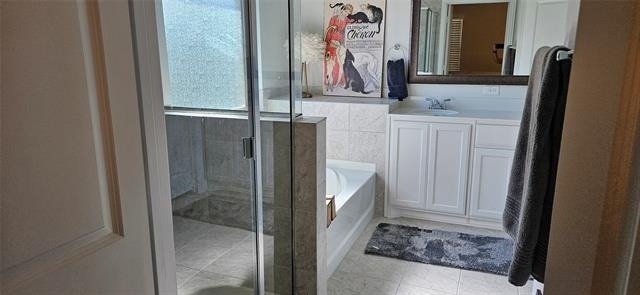 1304 Altuda Drive - Photo 9
