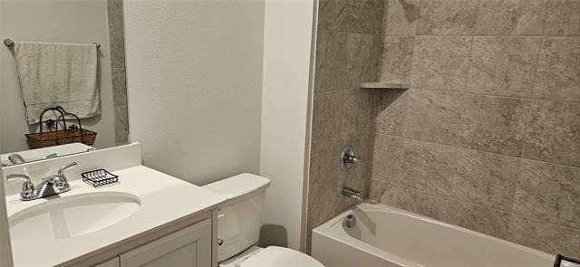 1304 Altuda Drive - Photo 7