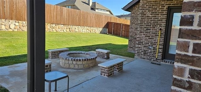 1304 Altuda Drive - Photo 14